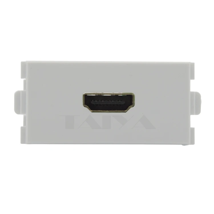 HDMI мультимедийный Коннектор с винтовым соединением|connector|connector hdmiconnector screw |