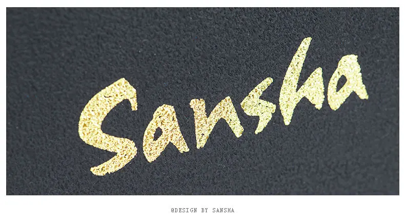 Sansha/Новинка; теплые ботинки для взрослых; тапочки; водонепроницаемые балетки с принтом; теплые ботиночки для мужчин и женщин; WOOX2P
