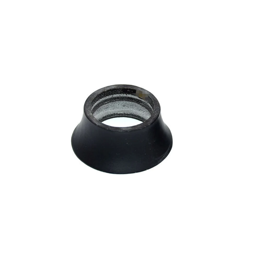 Matte 20MM Полностью из углеродного волокна, велосипедный вынос руля гарнитура Топ Кепки 10/15/20 Вт, 30 Вт, 40 мм высота прокладка велосипед вилка шайба - Цвет: Matte 20MM