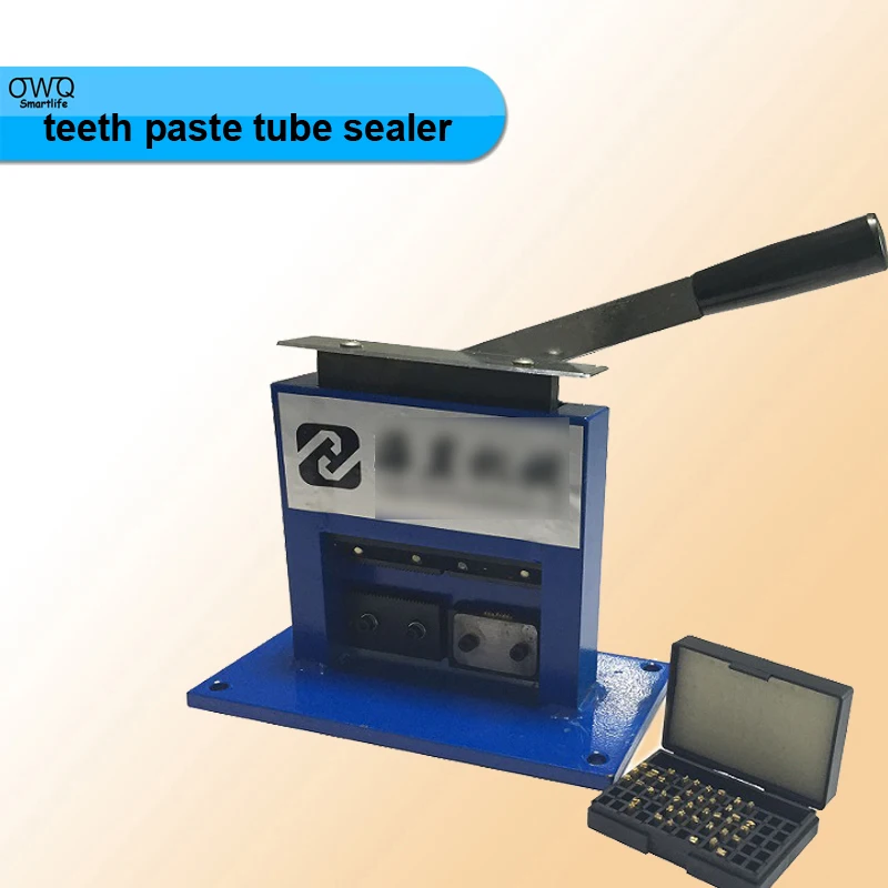 1 ШТ. Алюминиевая труба запайки зубы вставить трубки герметик алюминиевая