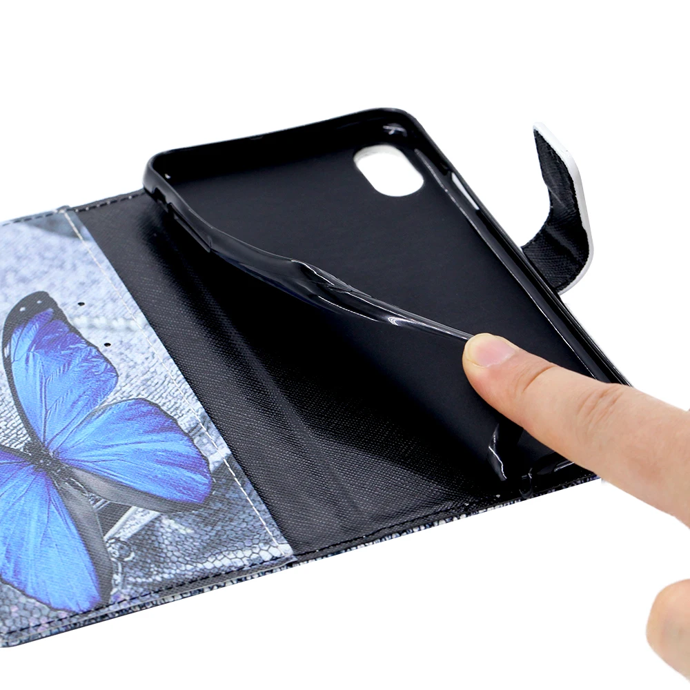 Чехлы для телефонов чехлы Samsung Galaxy XCover 4 X G390 G390f 3 G388f кожаный чехол galaxy Xcover g388 -