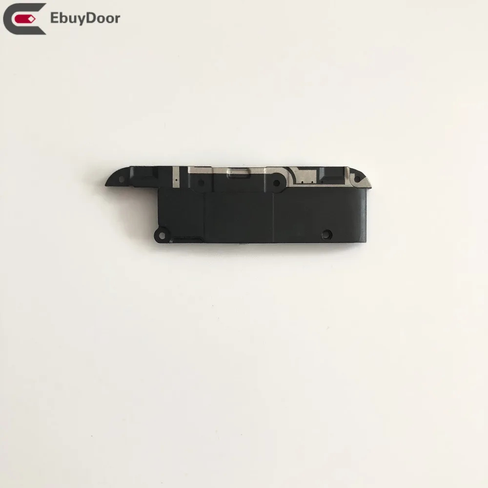 Leagoo M9 Новый громкий Динамик зуммер звонка для leagoo MT6580A 4 ядра 5.5 &quot18:9 полный Экран