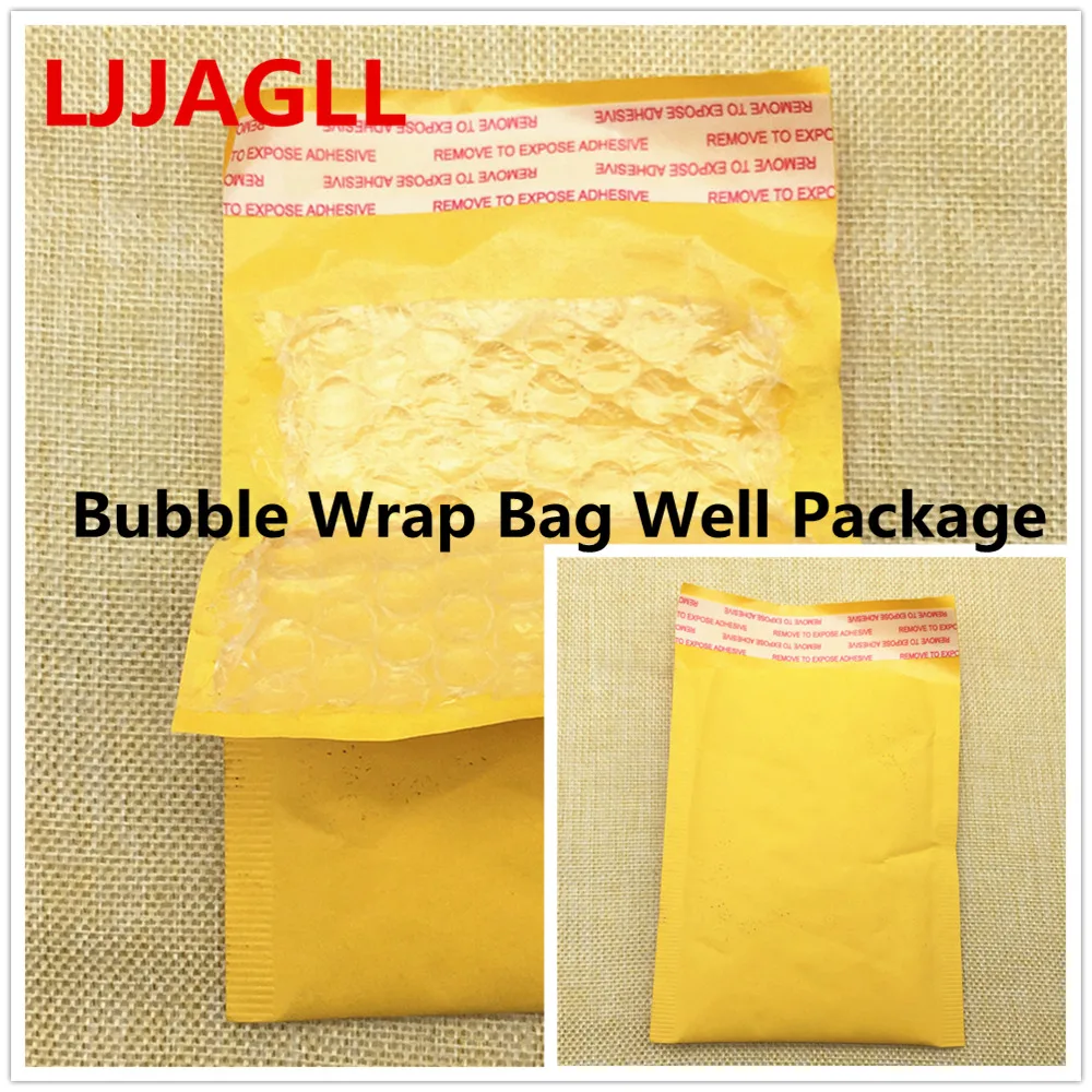 

LJJAGLL 16 40 . ABS007