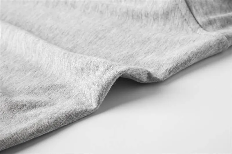 Летняя женская футболка размера плюс, обхват груди 144 см, 5XL, 6XL, 7XL, 8XL, 9XL, женская футболка с капюшоном белого, черного, розового, серого, синего цветов
