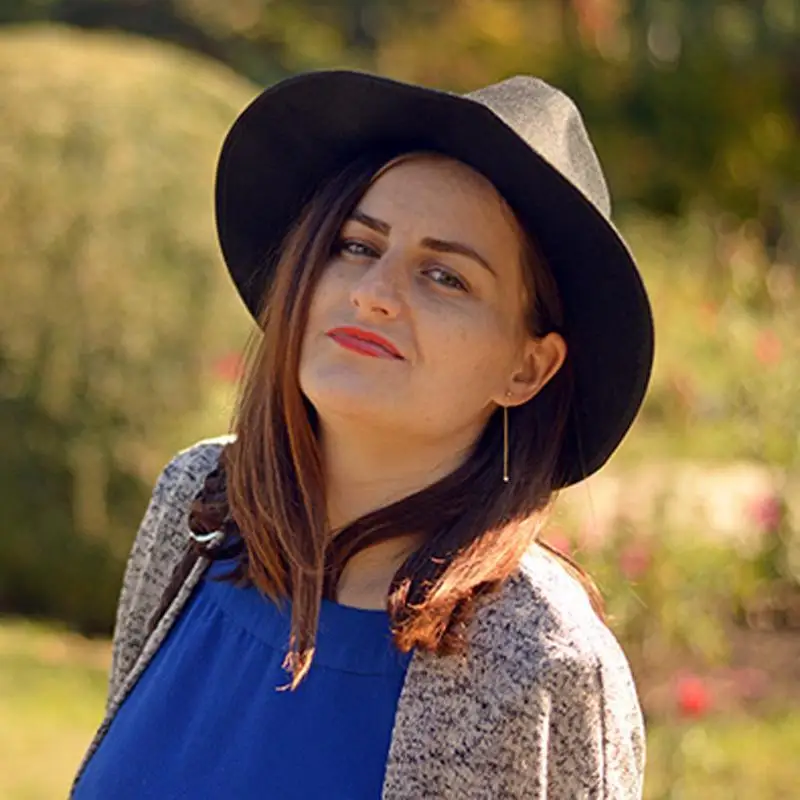 Fashion Ladies Women Retro Style Jazz Hat Trilby Spring Autumn Winter Cap Hats Solid Show Stage Dance etc. | Аксессуары для одежды