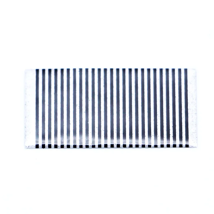 

10PCS Arrival A92 LCD display flexible cable for Starline A92 remote controller A92 display with Zebra Stripes
