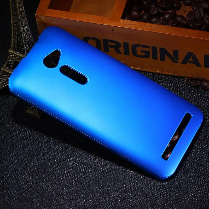 Чехол для мобильного телефона Asus ZenFone 2 zenfone2 5 0 ZE500CL Новый Многоцветный Роскошный