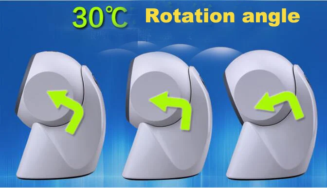Подставка для планшета Android 1D маленький настольный автоматический сканер