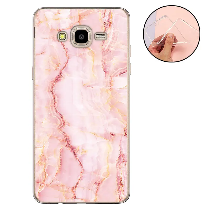 CROWNPRO, мягкий силиконовый чехол для samsung Galaxy J5, чехол, J510 J5100, TPU, задняя крышка для телефона, чехол для samsung J5 - Цвет: VB-HDL