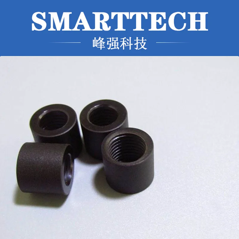 Индивидуальные Пластик процесс литья под давлением для оснастки часть|Детали