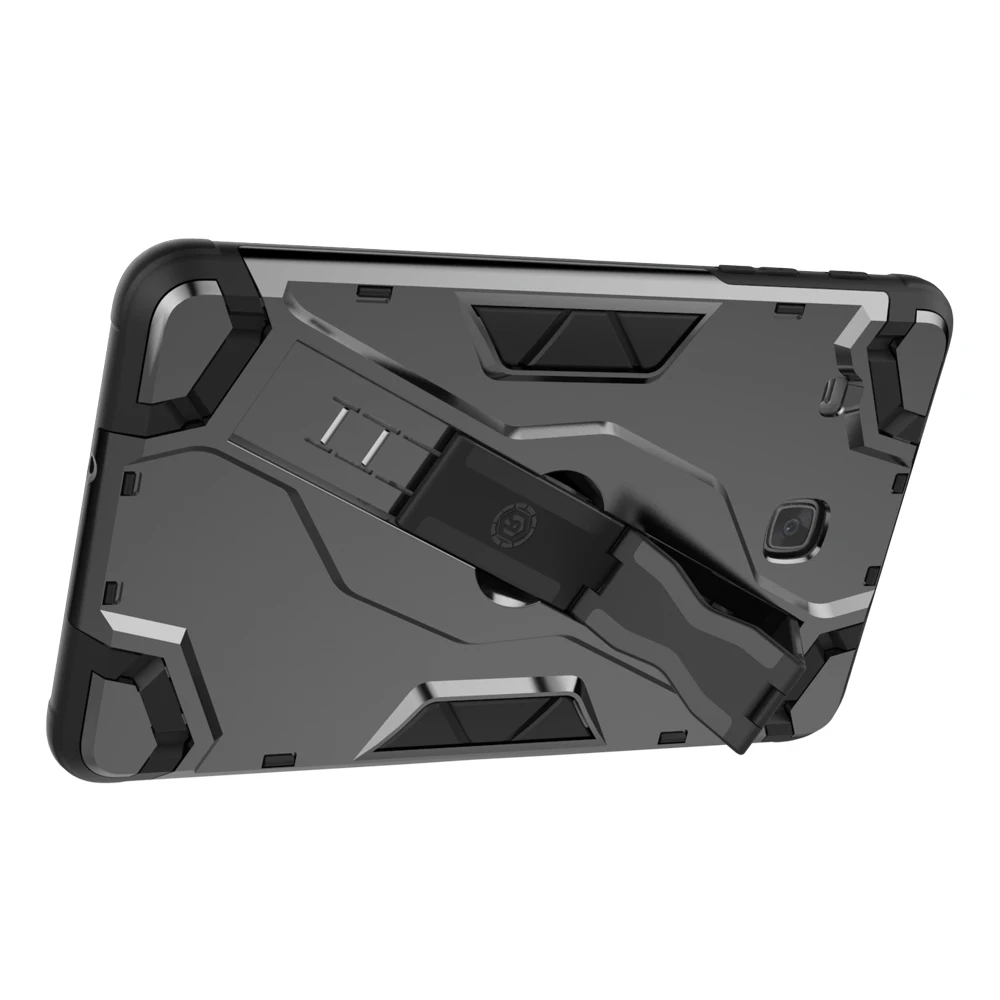 Чехол для планшета Samsung Galaxy Tab E 8 0 T375 T377 T377P T377R T377W | Компьютеры и офис