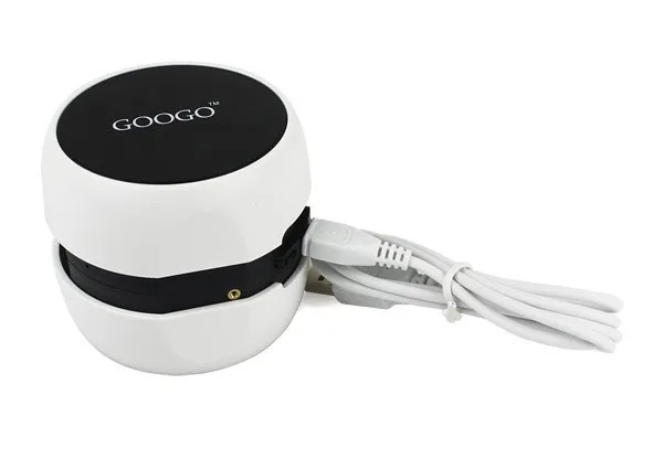 Новый мини Wi-Fi Камера нет необходимости маршрутизатор Беспроводной Портативный