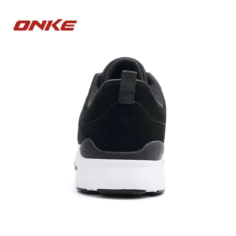 Fall2017 onke Женские Кроссовки Zapatillas Mujer кроссовки женские для женщин бренд Mujer|brand running