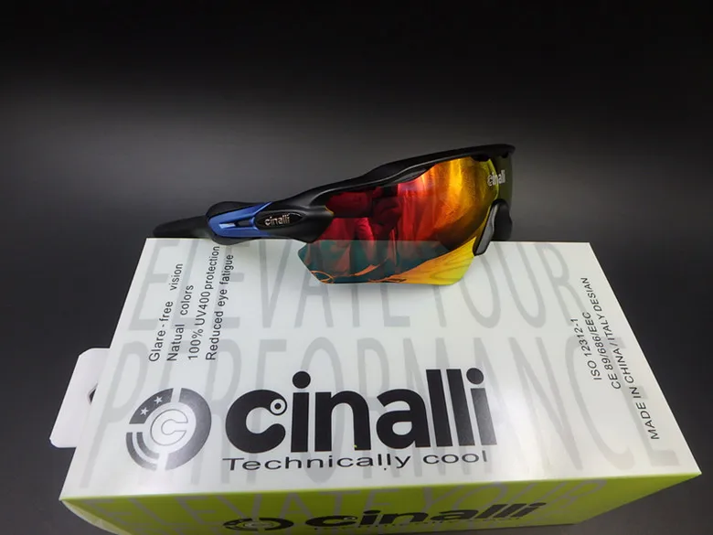 CAIRBULL cinali C-078 солнцезащитные очки для велоспорта, гонок, спорта на открытом воздухе, защитные очки TR90 frameyewear w/Black Polarized Lenslight