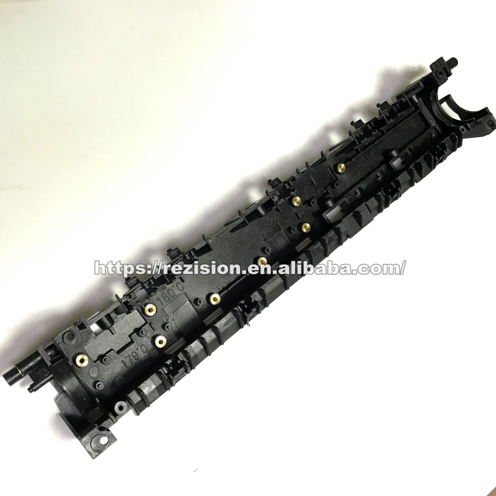 Orinigal рамка для фазера Ricoh Aficio качество B1214103 B1214101 2016 2015 2018 MP1600 MP2000 AF AF2016 AF2018