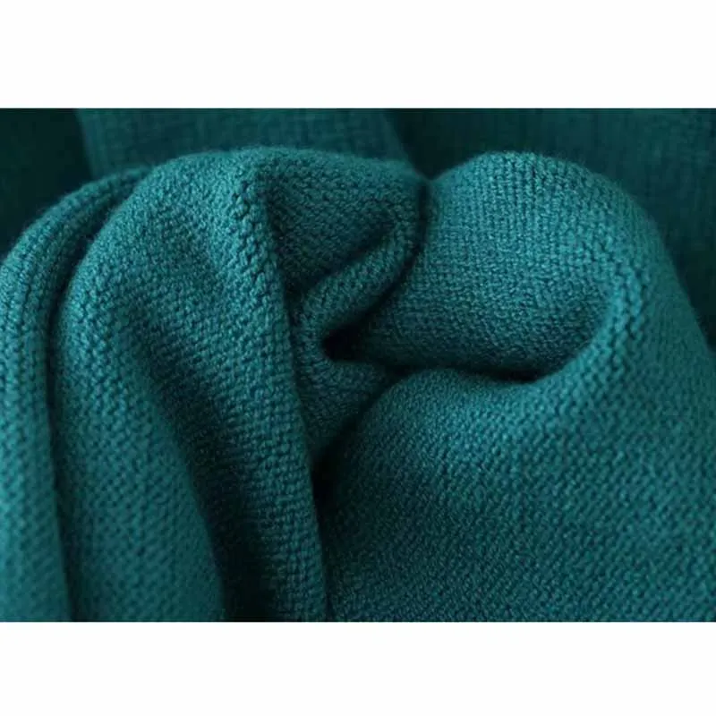 

Fashion high quality Knit sweaters women 2019 Autumn Winter Plus size 4XL Long sleeve pullover female Elasticity sweaters G167