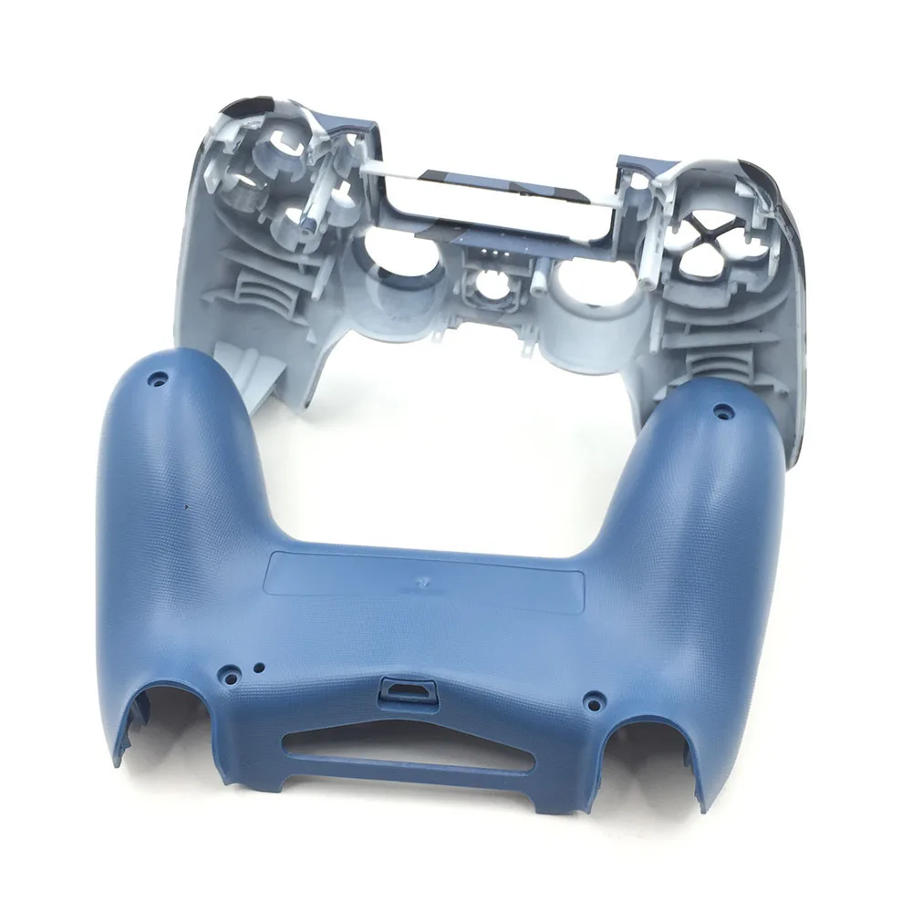 Для Playstation 4 PS4 V2 Pro JDM-040 контроллер Корпус чехол