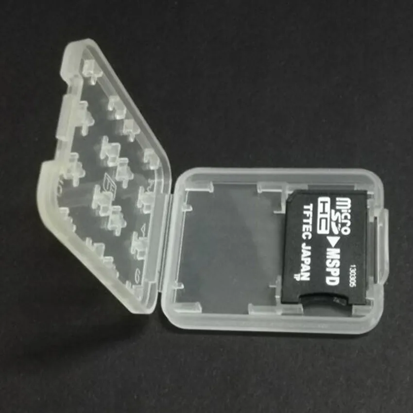 100 ./,       Micro SD SDHC TF,  -