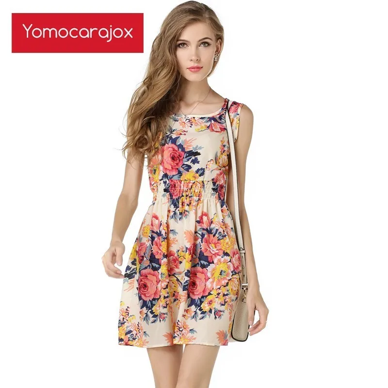 Новинка модные стильные облегающие платья винтажное женское сексуальное платье