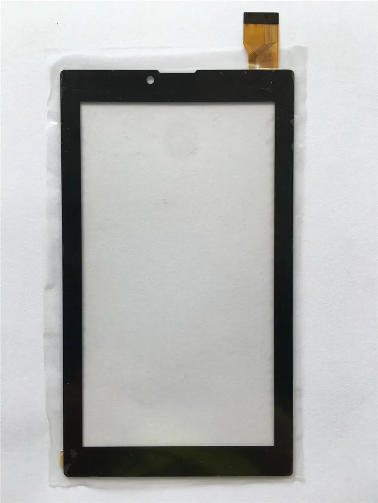 7'' new touchscreen Tablet pc SUPRA M74BG 3g Touch Panel Digitizer Glass Sensor | Компьютеры и офис