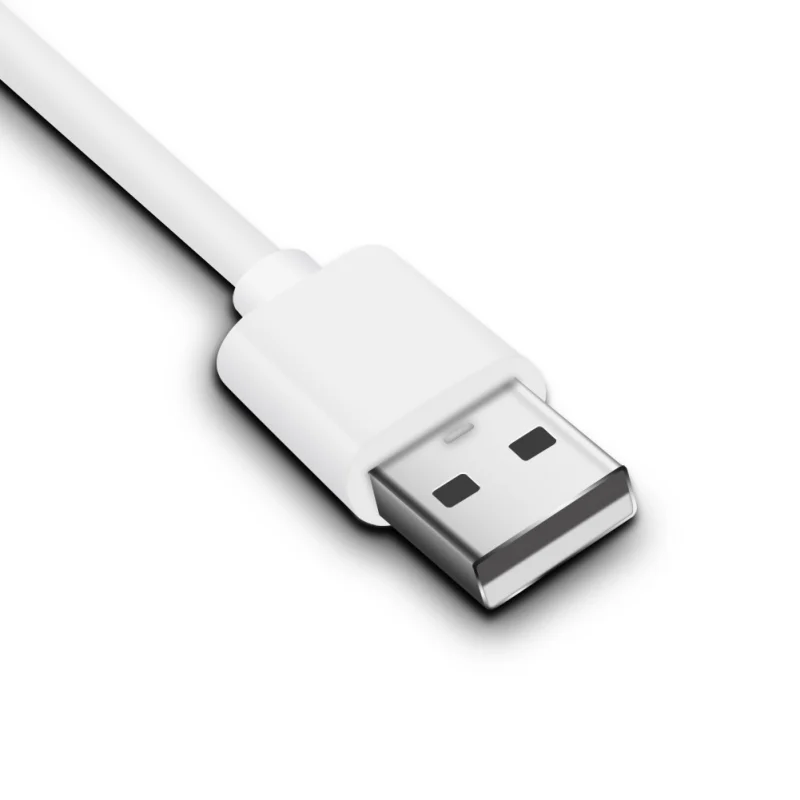 Универсальный цифровой AV кабель с USB на HDMI адаптер для телефона планшета и