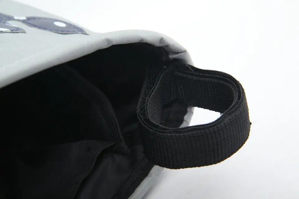 Baby Stroller Organize Bag | Мать и ребенок