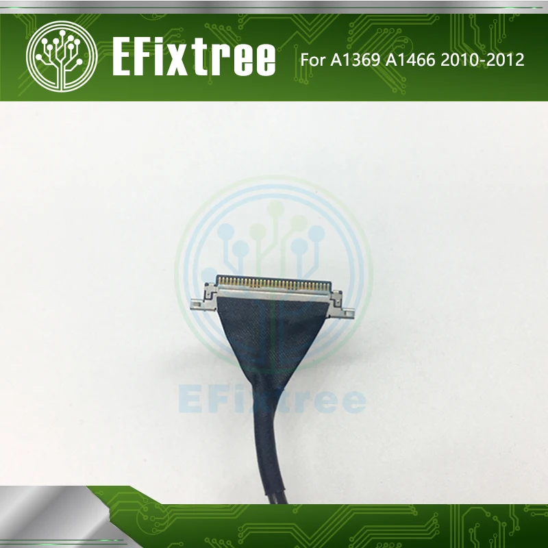 Новый A1369 ЖК-экран класса А для Macbook Air 13 &quotA1466 в сборе 2010 2011 2012 MC503 MC965 MD231 EMC 2392 2469 |