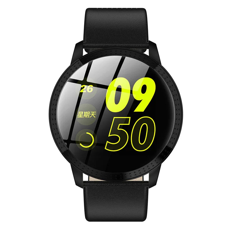 Часы SANDA мужские спортивные цифровые светодиодный|Мужские электронные часы| |