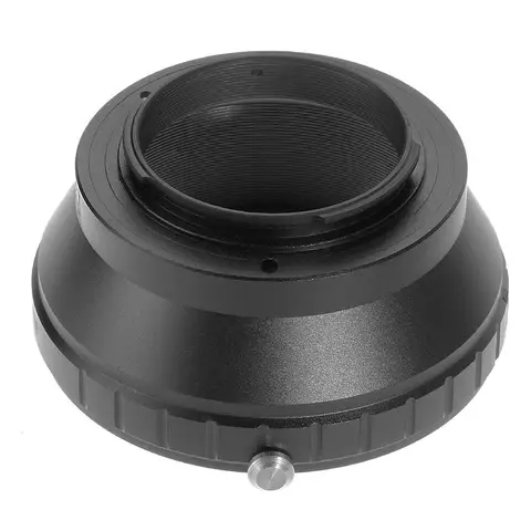 Адаптер объектива FOTGA AI-Nikon1 для Nikon 1 V1 V2 V3 J2 J3 J4 J5