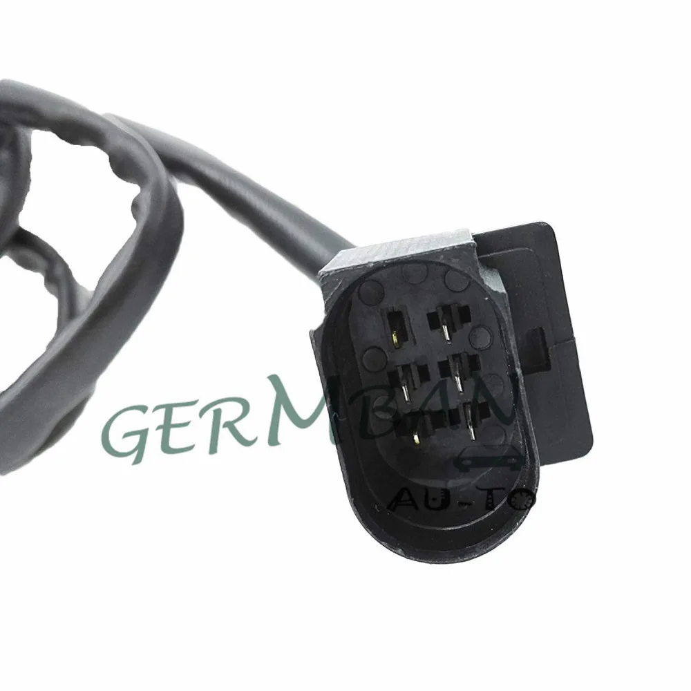 234 5117 0258007090 06B906265D 0258007057 Новый кислородный датчик Lambda O2 для AUDI A4 1 8 T A8 V W Toua reg Passat 2000