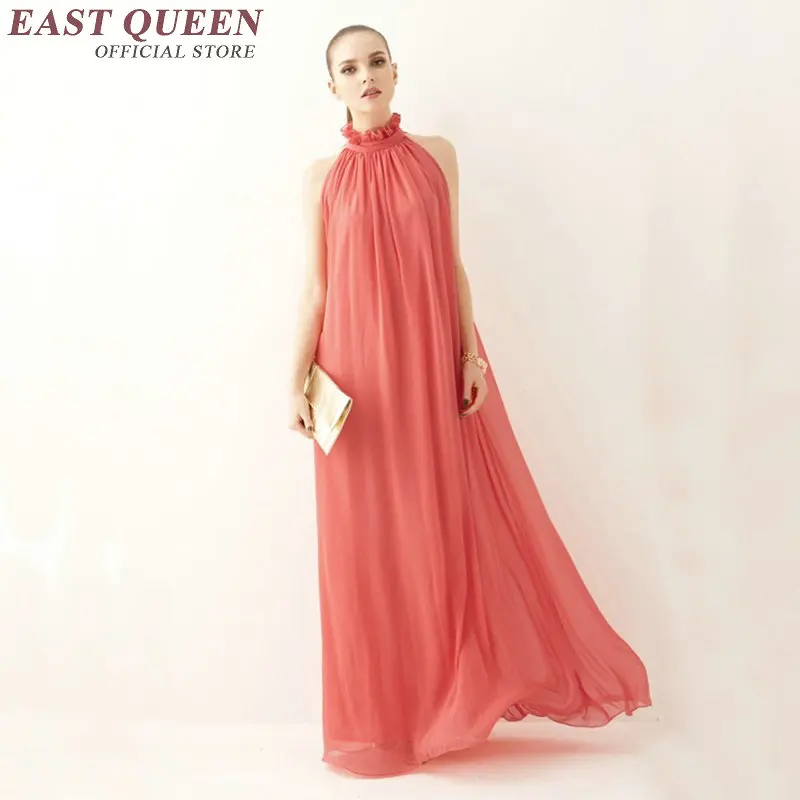 Платье Pinafore женское модное летнее платье в стиле бохо KK1106|maxi dress boho|dress bohosummer maxi |