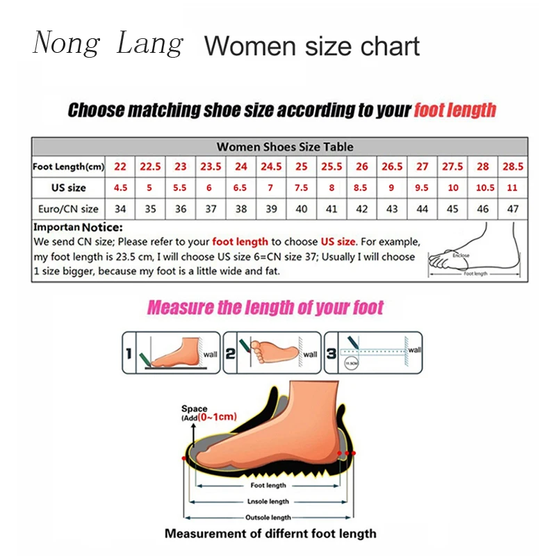 2019 модная мужская повседневная обувь Летняя уличная дышащая Рабочая мужские