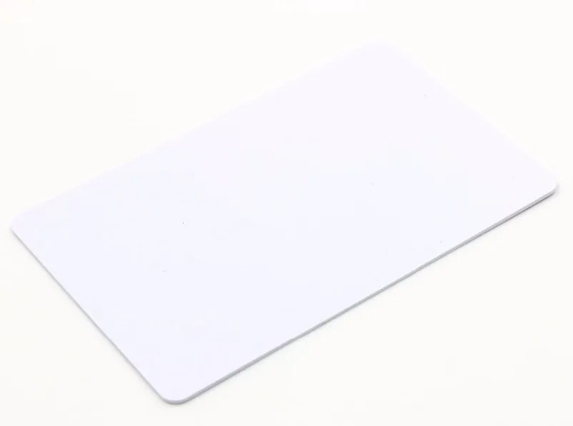 1 компл. MFRC 522 RC522 RFID беспроводной IC модуль S50 Fudan SPI устройство чтения карт ключей 13