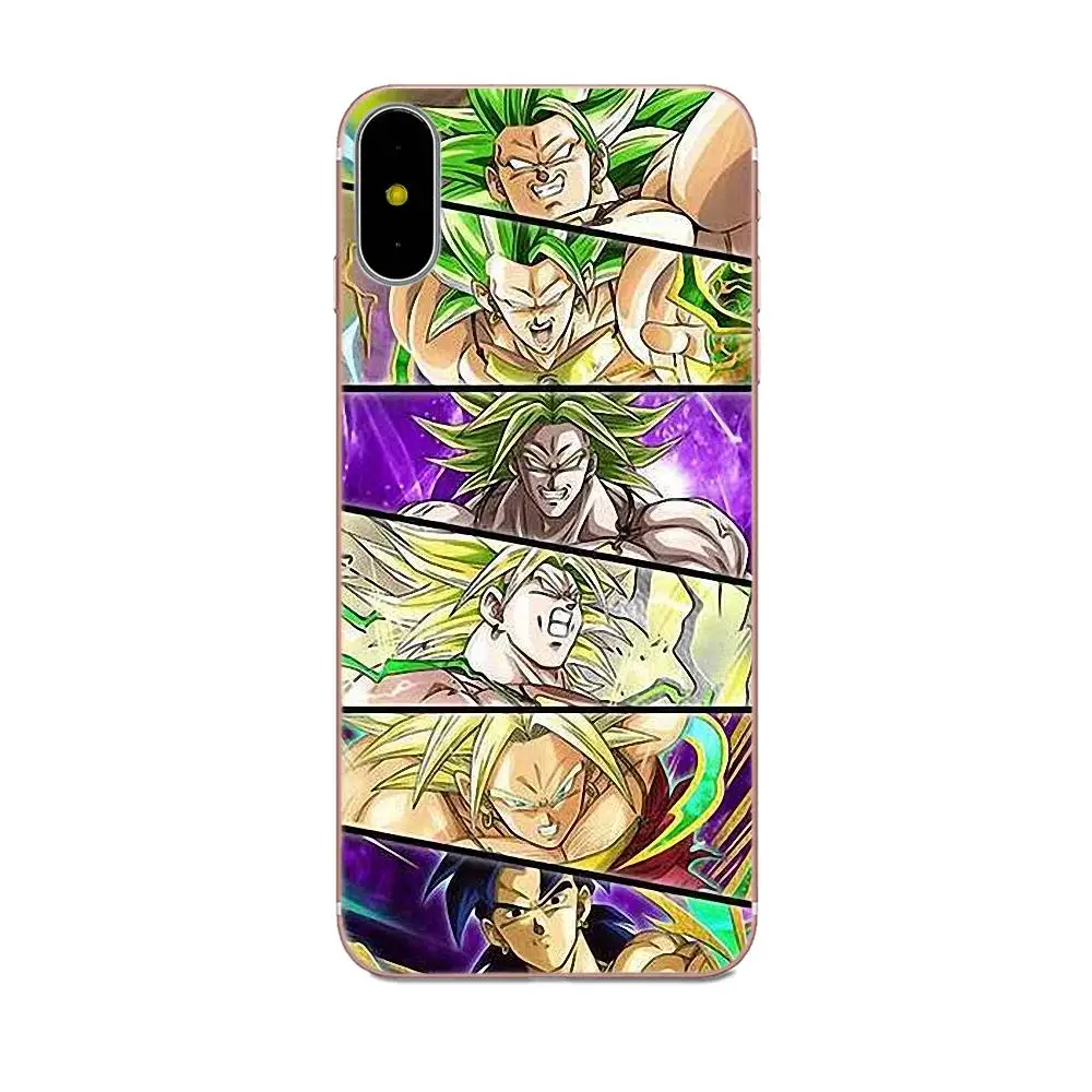 Vegeta Body Armor Bejita Dragon Ball Z для Huawei Honor Mate Nova 2 6A 7A 7C 8C 8S 10 10i Y5 Y9 Lite P Smart GR5 2019|Чехлы-накладки|