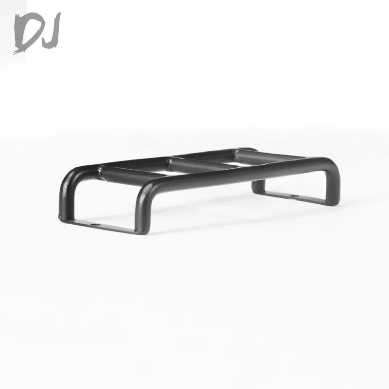 1KIT DJ психического Каркас Лестницы FORD BRONCO TRX4/90046/90047/KM2 DJC 90739|Радиоуправляемые