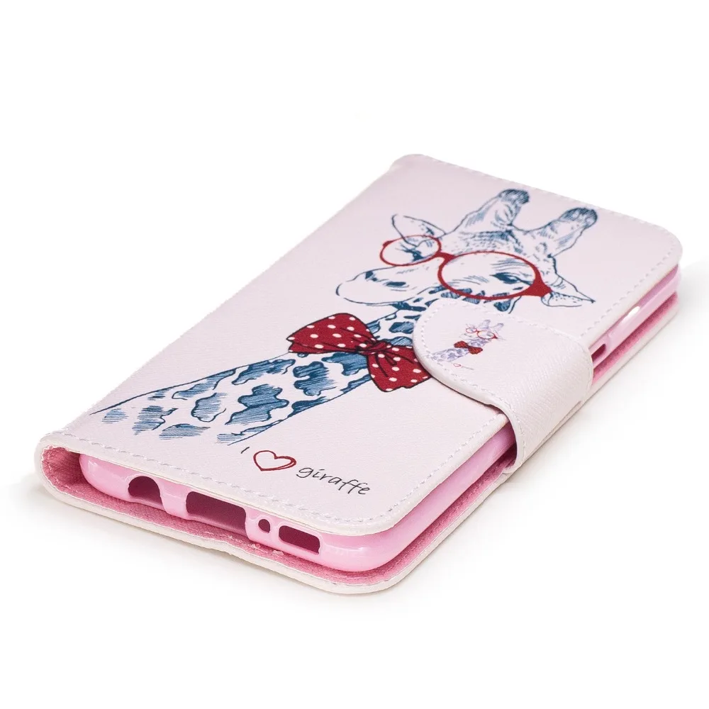 Фото Для Коке huawei samsung s8 Флип Кожаный Бумажник Обложка Цветок Case для LG galaxy плюс Чехлы Для Коке huawei samsung s8 Флип Кожаный Бумажник Обложка Цветок Case для LG galaxy плюс Чехлы