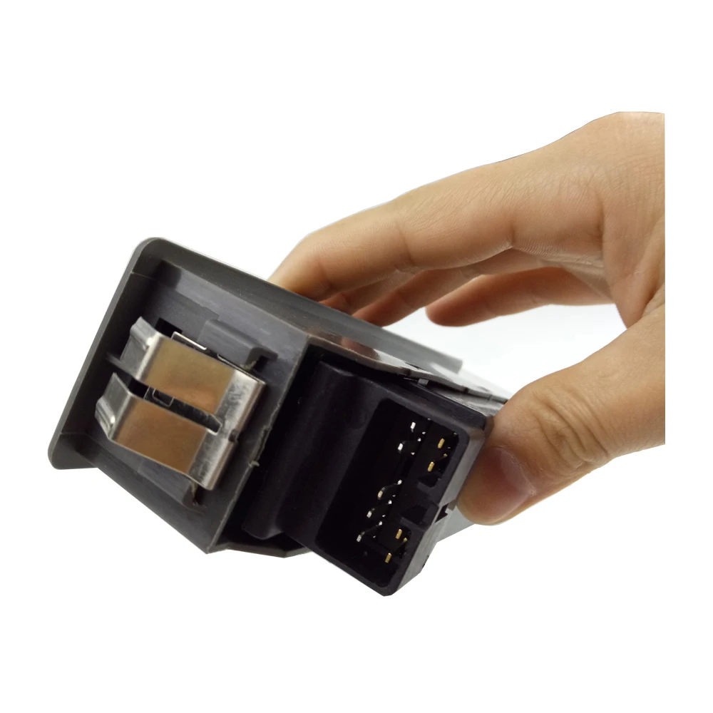 Переключатель управления стеклоподъемником высокого качества для Suzuki Sidekick Geo