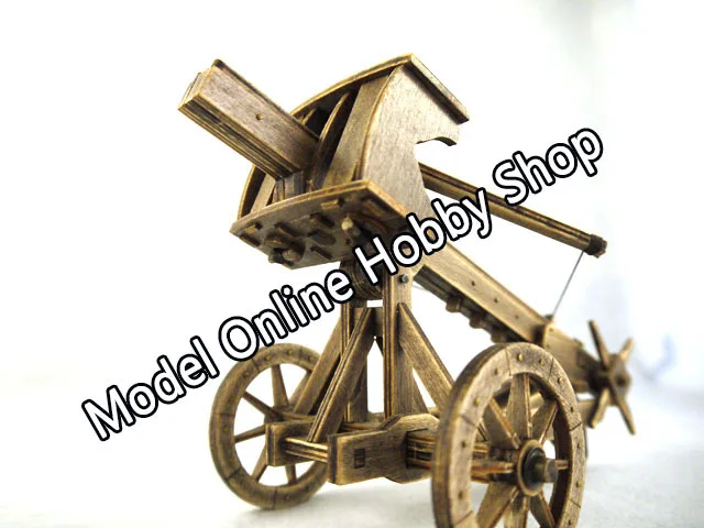 Бесплатная доставка новая популярная деревянная модель древняя империя серия