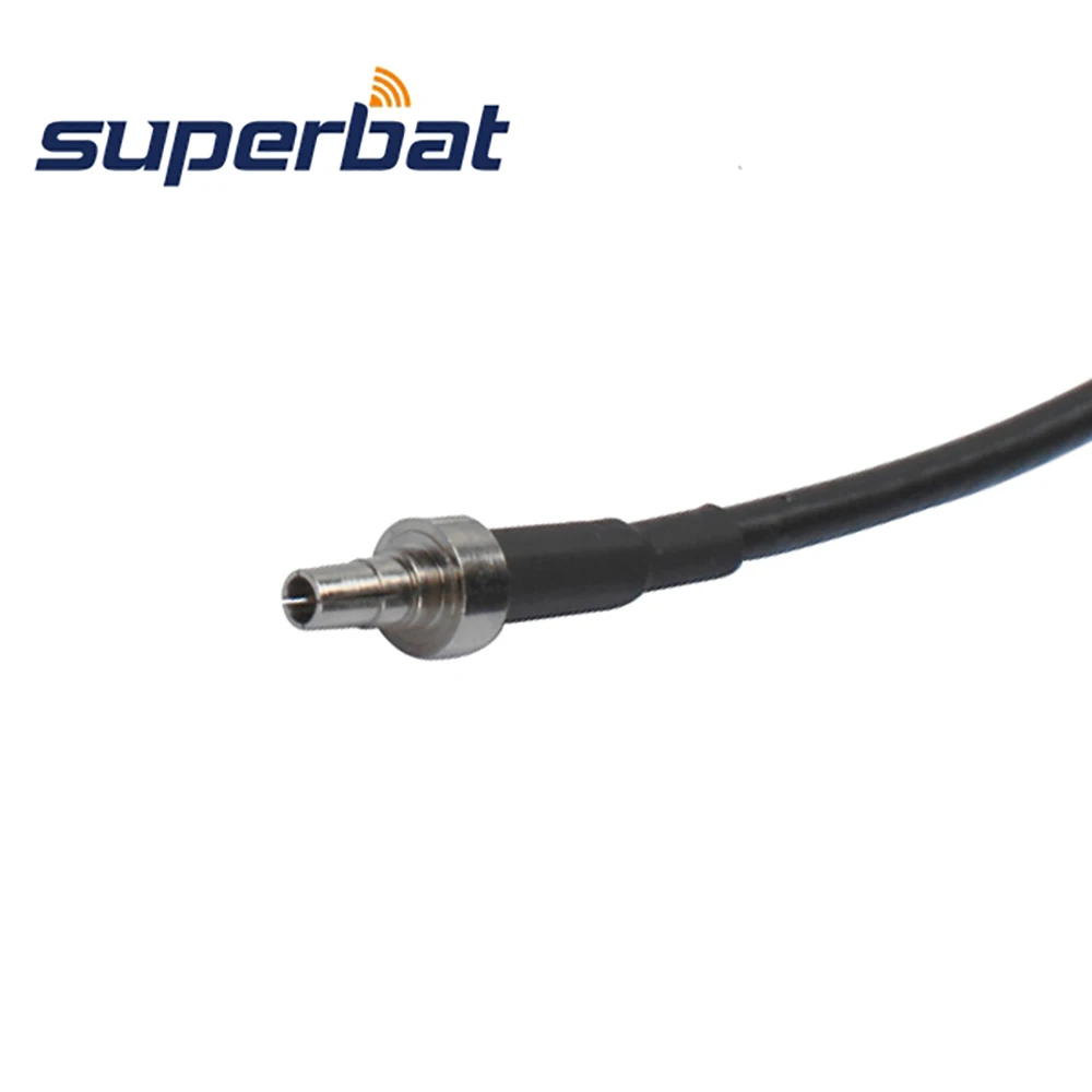 Superbat 850 1900 900 1800 2100 2170 МГц GSM UMTS HSPA CDMA 3G антенна с зажимом воздушный усилитель CRC9
