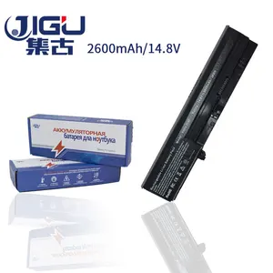 2600 мАч 4 клетки аккумулятор для ноутбука Dell Vostro 3300 3350 0XXDG0 50TKN GRNX5 NF52T 451-11354 7W5X09C 14.8 В