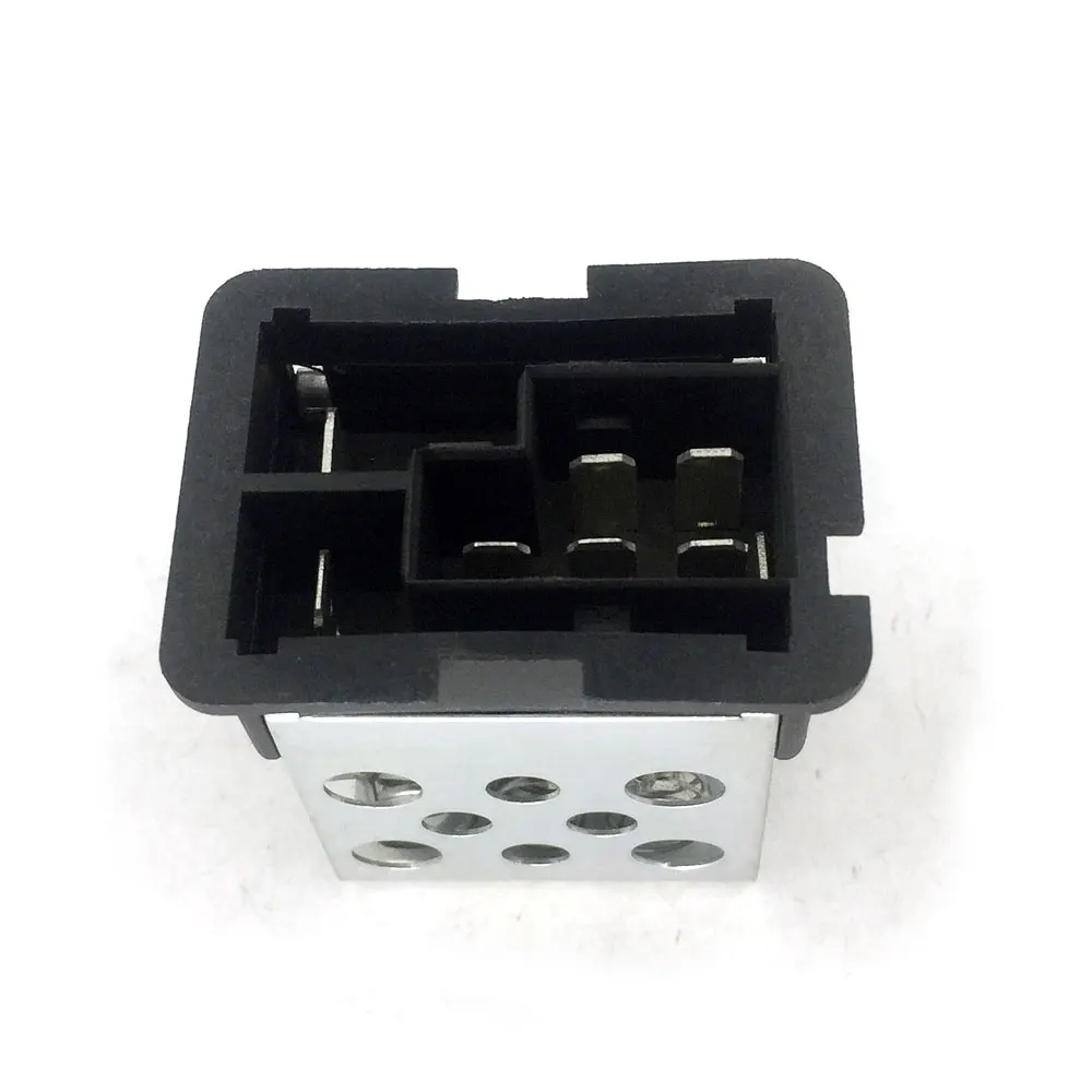 90559834 905598344 резистор двигателя воздуходувки для Vauxhall Astra G H 1998-2010 | Автомобили и
