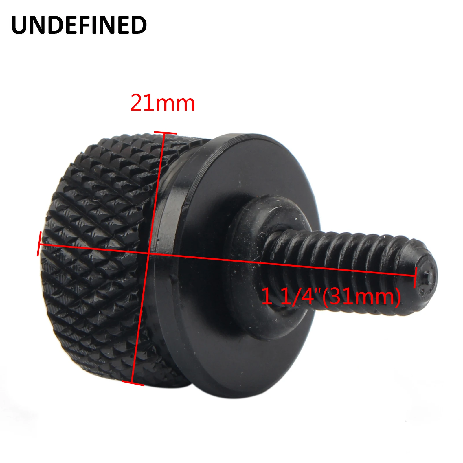 Заготовка для заднего сиденья мотоцикла болт Tab винт гайка ручка Крышка Harley Sportster