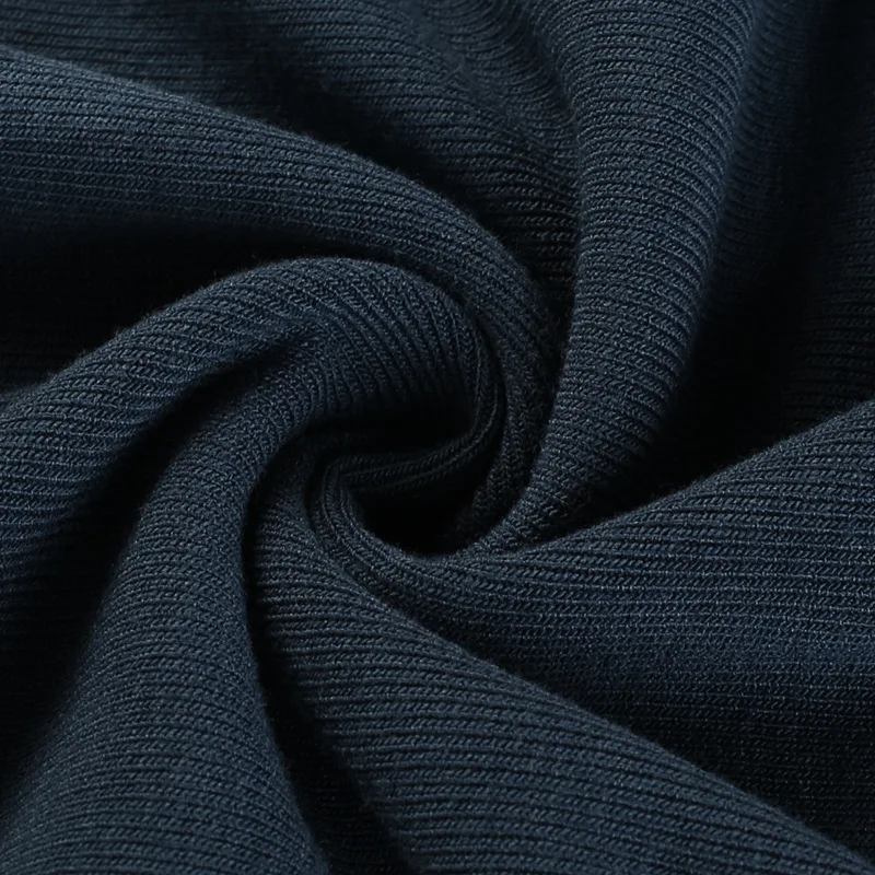 Женский хлопковый повседневный комбинезон с короткими рукавами контрастный