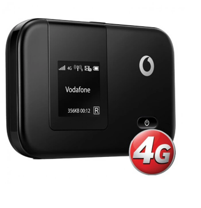 Unlocked Huawei E5372 Vodafone R215 4G LTE FDD CAT4 150Mbps Wireless Modem 3G WCDMA GSM WIFI USB Dongle Network Mobile Broadband |