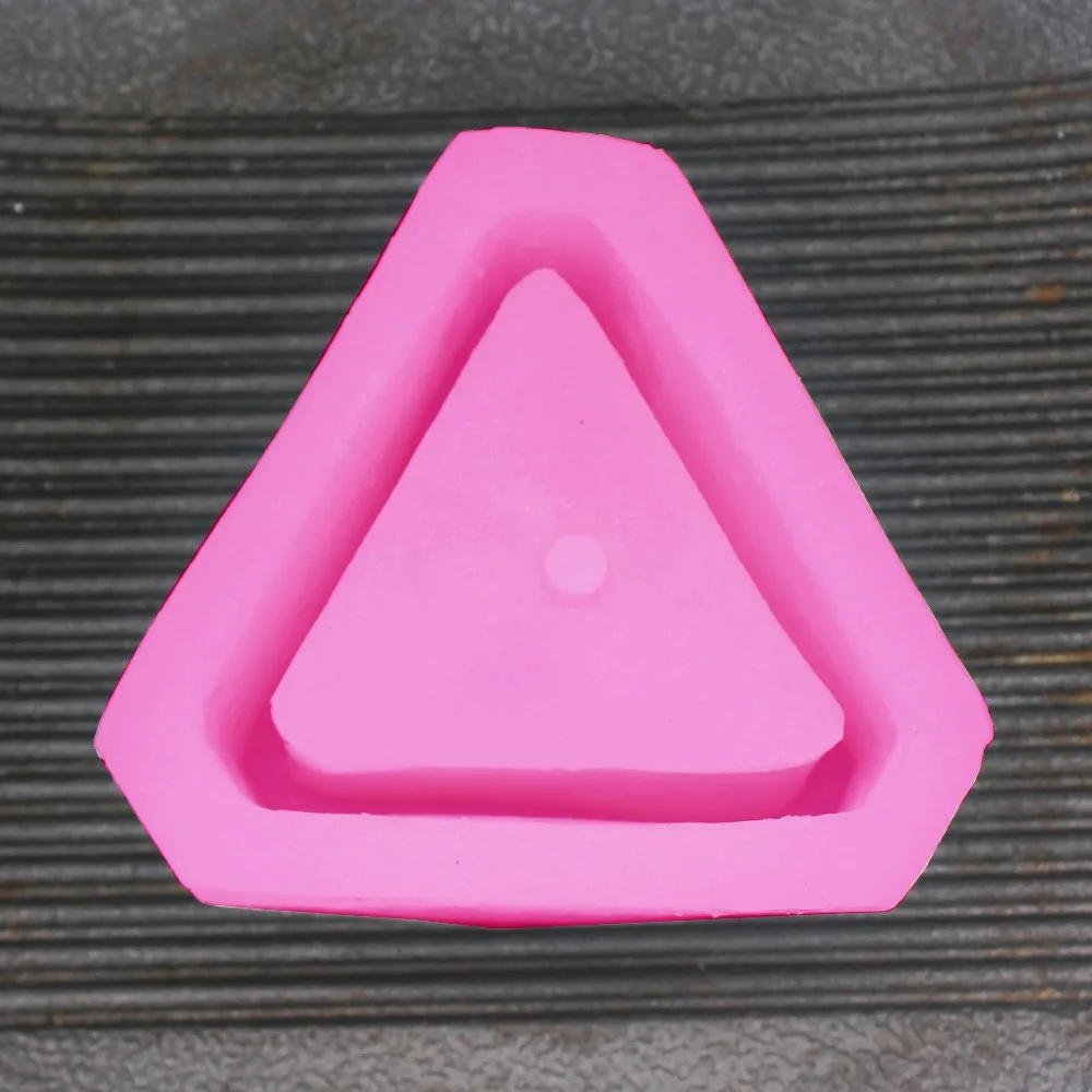 молд голова давида. молд цветочный горшок. силиконовые молды для свечей. молды для кашпо.