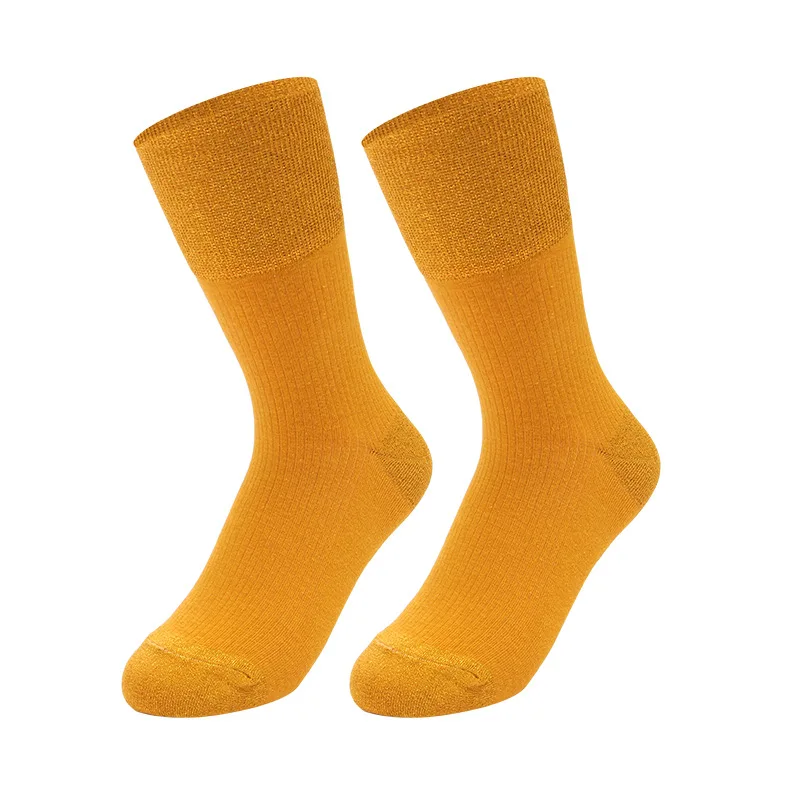 2019 новые весенне-летние модные зеленые красные желтые синие коричневые женские