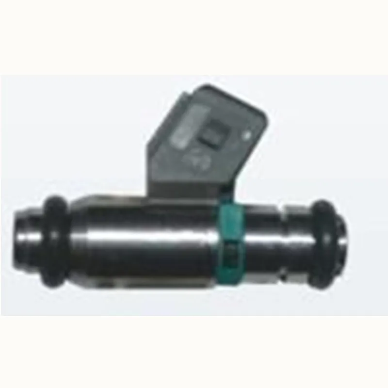 

NEW high quality Fuel Injector IWP179 for Renault Clio Megane Scenic 1.6 16v