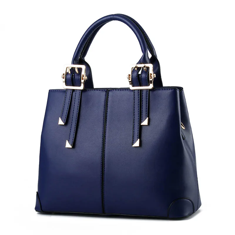 Dark Blue Bag Bolsa feminina, роскошные сумки, женские сумки, дизайнерские,, torebki damskie sac, ручная сумка на плечо, клатч, летняя, на бретельках, вечерняя сумка - Цвет: Dark Blue Bag
