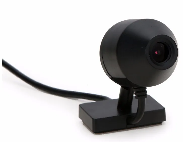 Автомобильный видеорегистратор с USB камерой|dvr usb camera|car dvr cameracamera for android car |