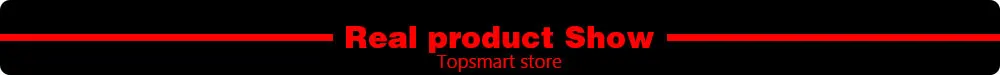 Sofobod супер Италия ip tv box android 7,1 tv box 5000+ Live арабский итальянский Германия Великобритания Франция iptv 50000+ VOD взрослый xxx smart tv box
